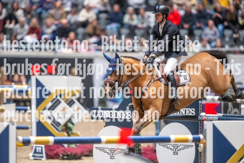 20231014-210136-218N-DSC_0583