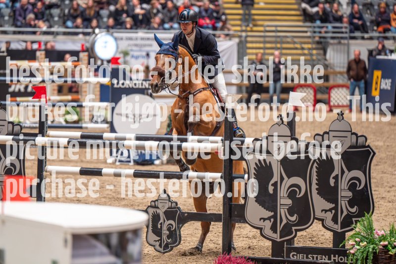 20231014-210152-103N-DSC_4937