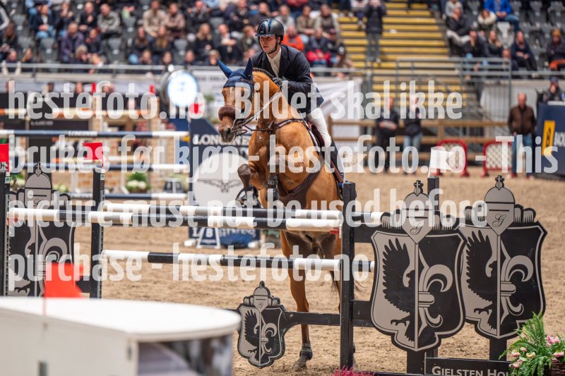 20231014-210152-103N-DSC_4938