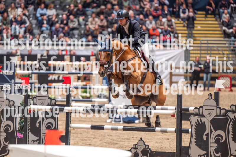 20231014-210152-103N-DSC_4940