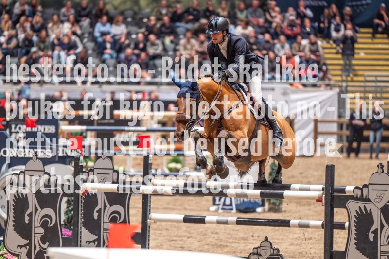 20231014-210152-103N-DSC_4941