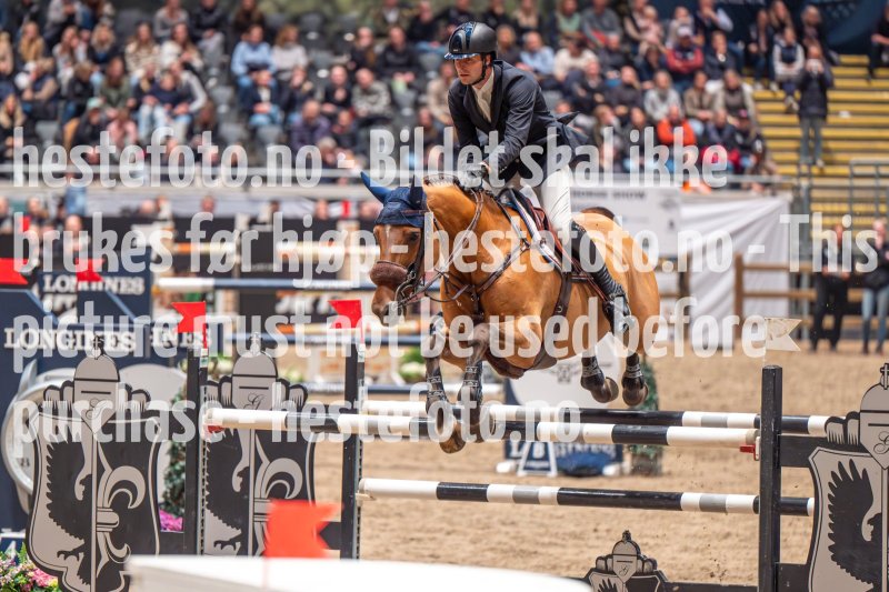 20231014-210152-103N-DSC_4942