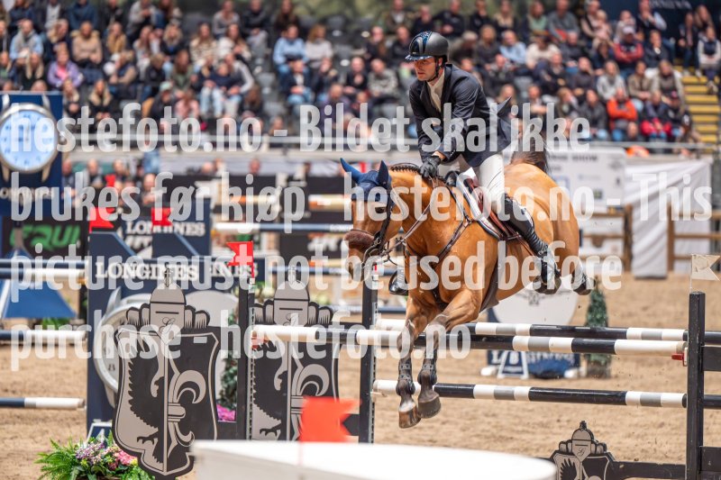 20231014-210152-103N-DSC_4943