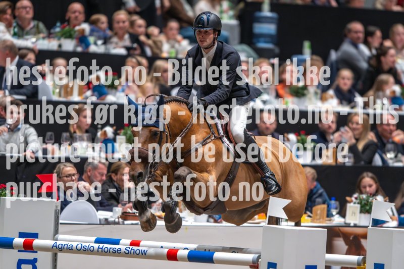 20231014-210205-218N-DSC_0617