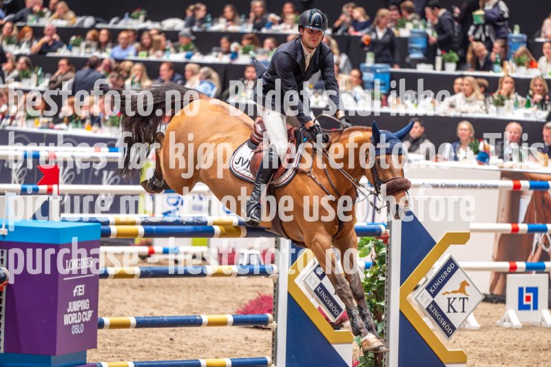 20231014-210220-103N-DSC_4958