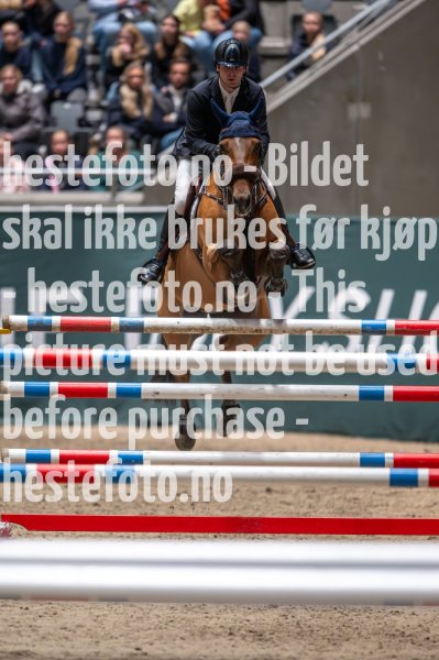 20231014-210228-218N-DSC_0636