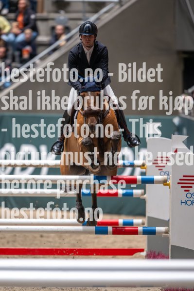 20231014-210229-218N-DSC_0652