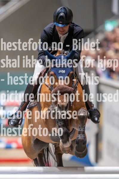 20231014-210232-218N-DSC_0674
