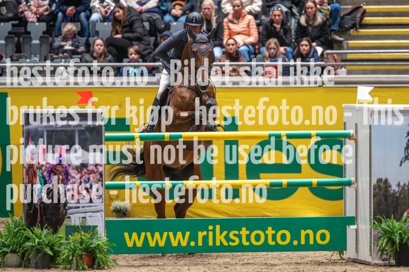 20231014-210328-218N-DSC_0707