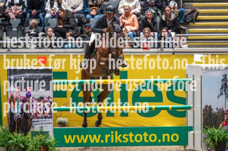 20231014-210328-218N-DSC_0710
