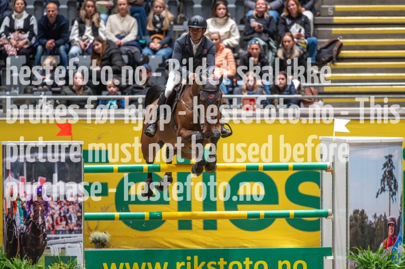 20231014-210328-218N-DSC_0713