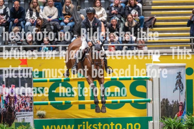 20231014-210328-218N-DSC_0716