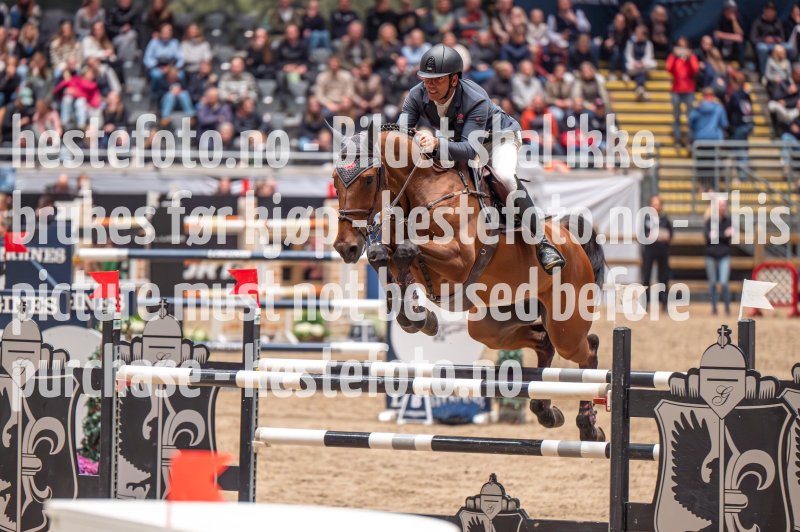 20231014-210349-103N-DSC_4986