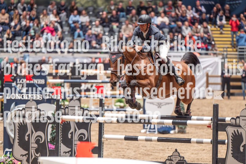 20231014-210350-103N-DSC_4987