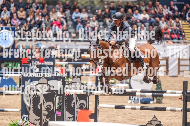 20231014-210350-103N-DSC_4988