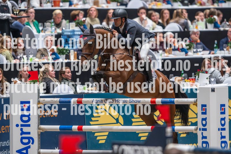 20231014-210400-218N-DSC_0763