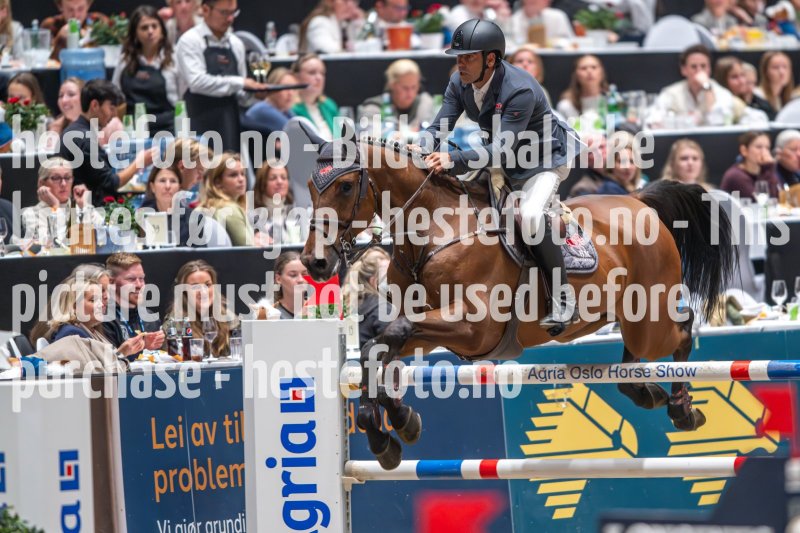 20231014-210401-218N-DSC_0767