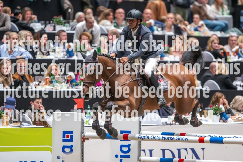 20231014-210402-218N-DSC_0779
