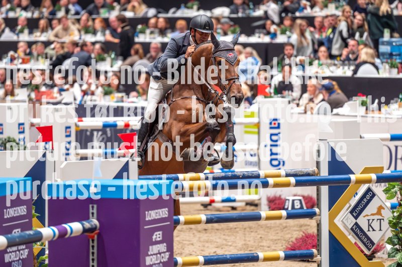 20231014-210417-103N-DSC_4999