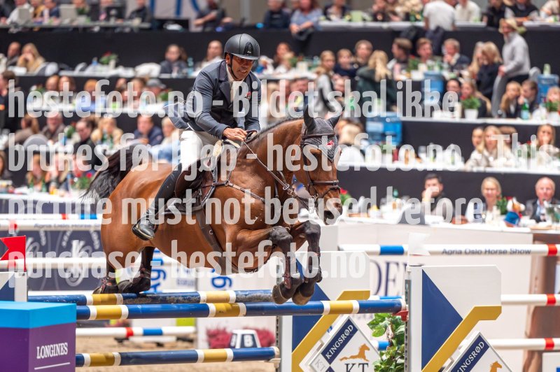 20231014-210418-104N-DSC_5003