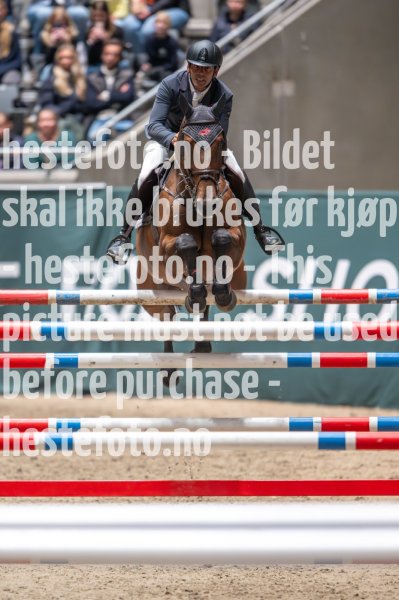 20231014-210425-218N-DSC_0795