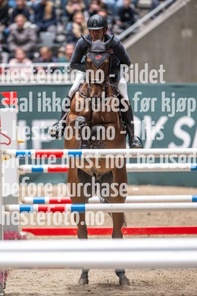 20231014-210427-218N-DSC_0805