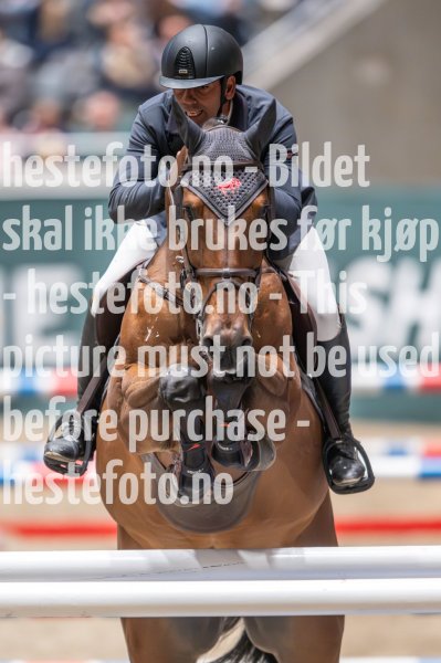 20231014-210430-218N-DSC_0829