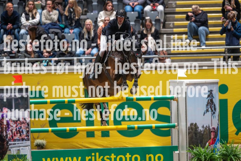 20231014-210539-218N-DSC_0863