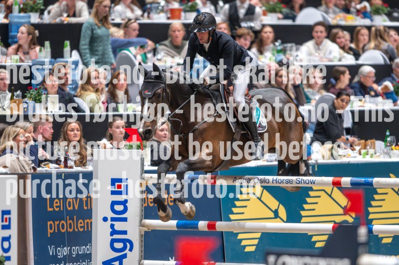 20231014-210611-218N-DSC_0912