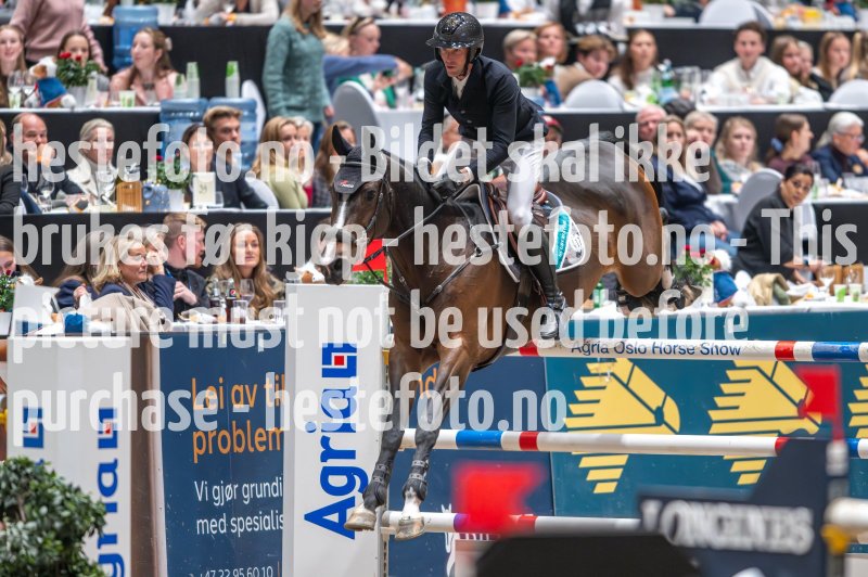 20231014-210611-218N-DSC_0914