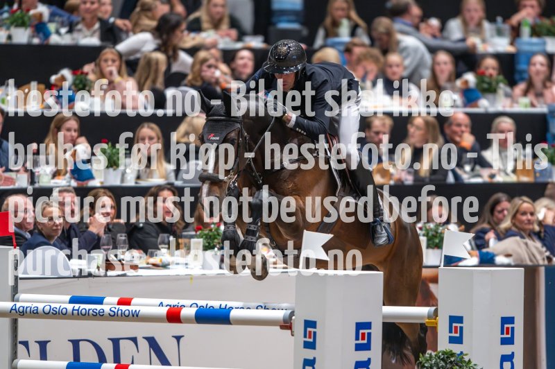 20231014-210612-218N-DSC_0918