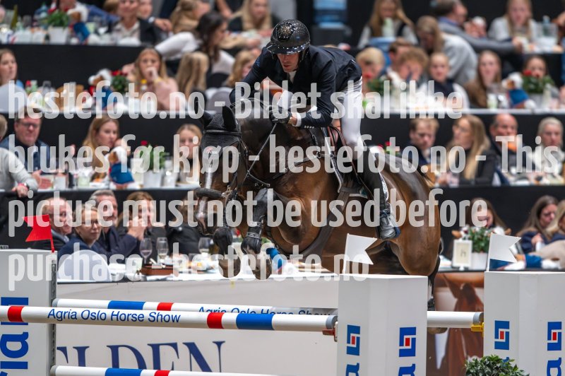 20231014-210612-218N-DSC_0920
