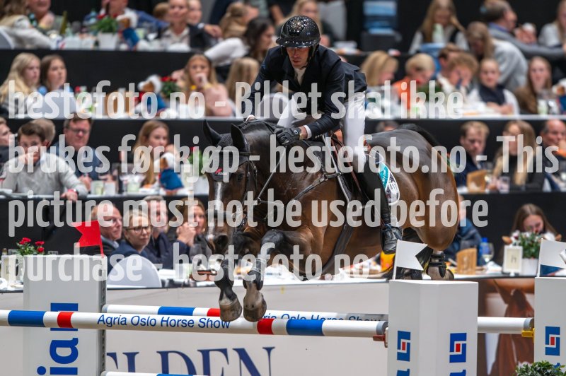 20231014-210612-218N-DSC_0922