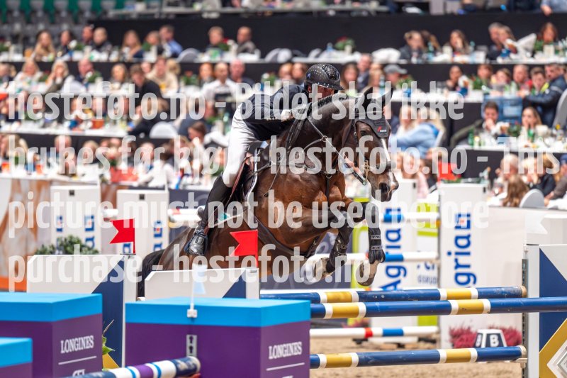20231014-210627-104N-DSC_5044