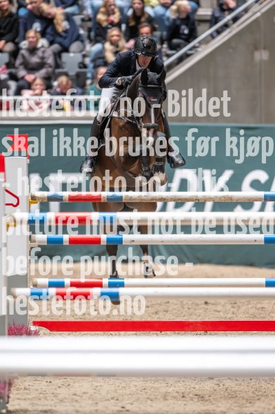 20231014-210635-218N-DSC_0935