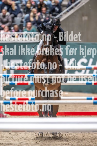 20231014-210636-218N-DSC_0943