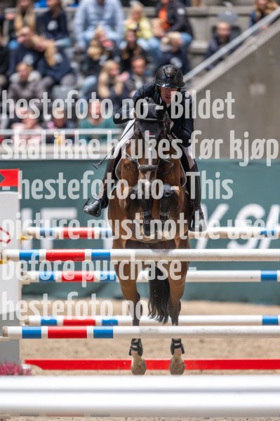 20231014-210636-218N-DSC_0946