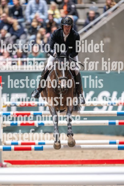 20231014-210636-218N-DSC_0951