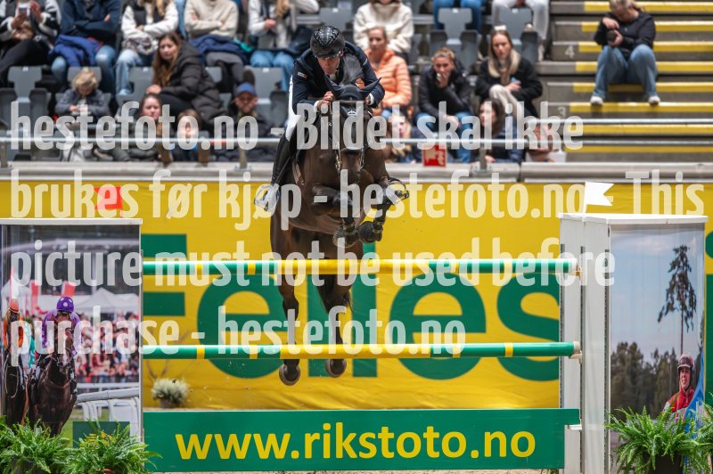 20231014-210744-218N-DSC_1006