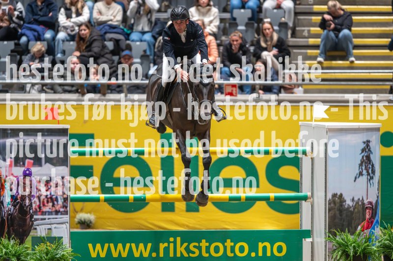 20231014-210744-218N-DSC_1011