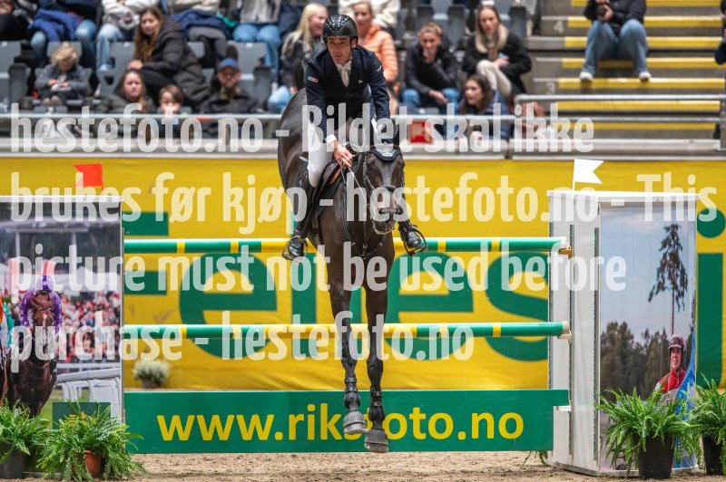 20231014-210744-218N-DSC_1014