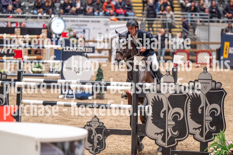20231014-210804-104N-DSC_5070