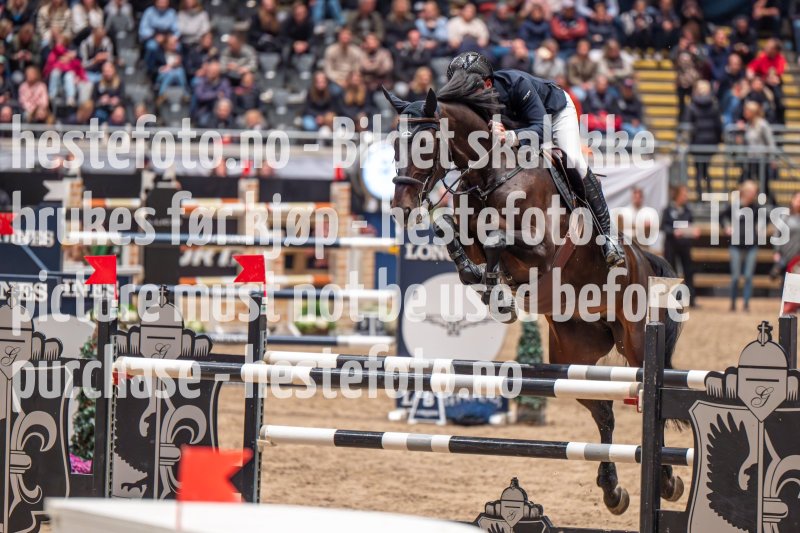 20231014-210804-104N-DSC_5074