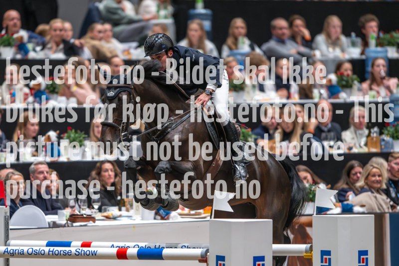 20231014-210816-218N-DSC_1084