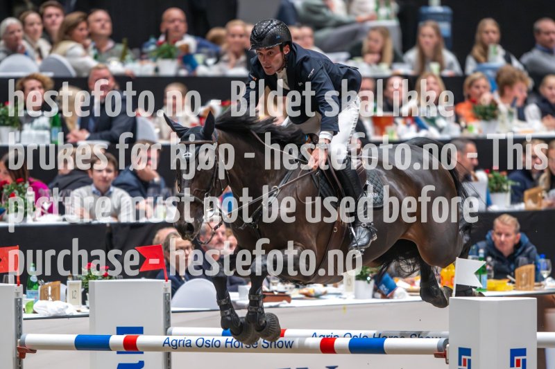 20231014-210816-218N-DSC_1088