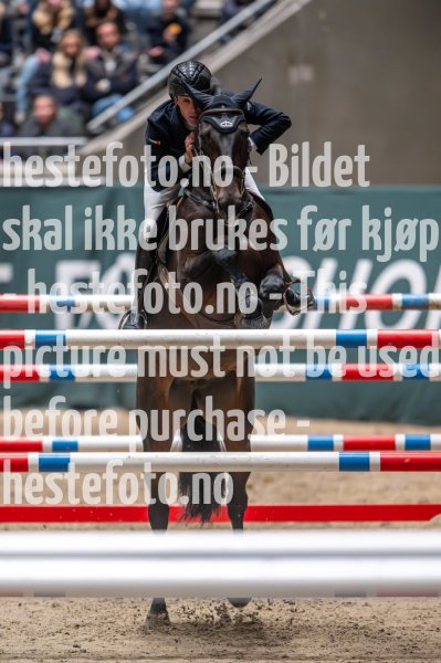 20231014-210840-218N-DSC_1112