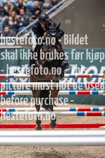 20231014-210840-218N-DSC_1114