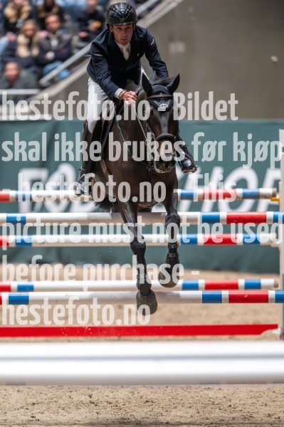 20231014-210840-218N-DSC_1119