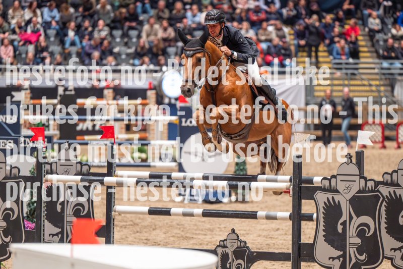 20231014-211003-104N-DSC_5119
