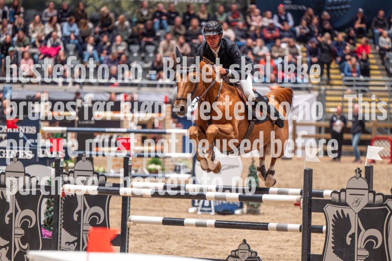 20231014-211003-104N-DSC_5120